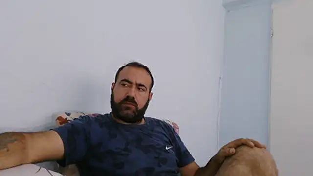 ZYXEL353 online show from November 2025 11:54:02 AM