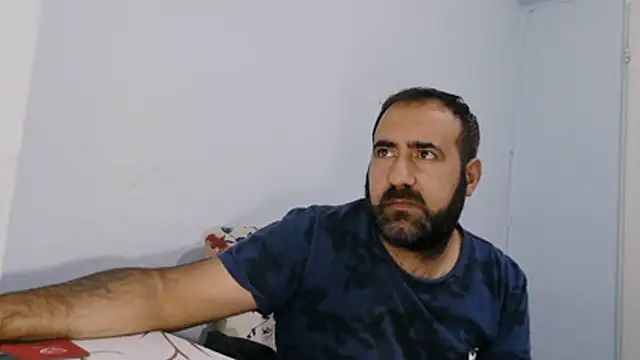 ZYXEL353 online show from November 2025 01:06:01 AM