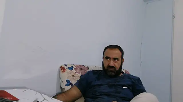 ZYXEL353 online show from November 2025 01:04:01 PM