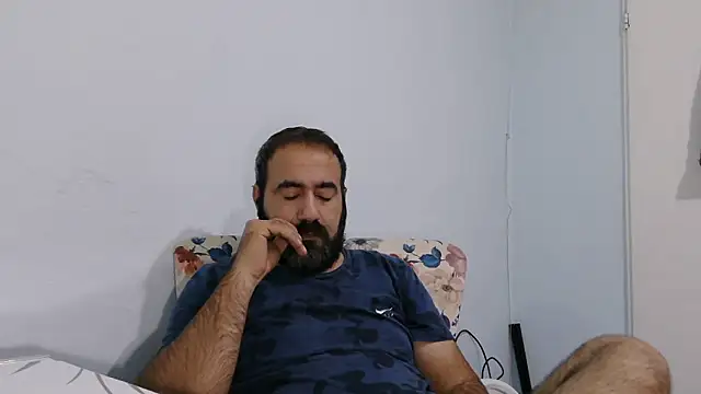 ZYXEL353 online show from December 2025 07:43:02 PM