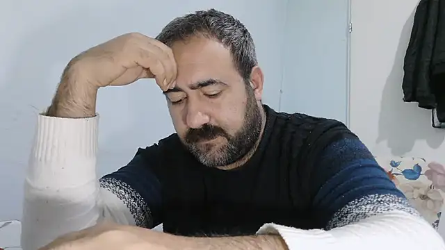 ZYXEL353 online show from February 2026 10:26:01 PM