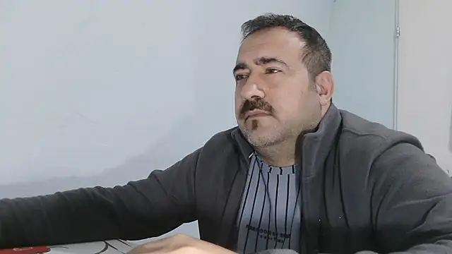 ZYXEL353 online show from March 2026 10:27:02 PM