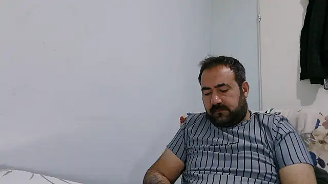 ZYXEL353 online show from March 2026 11:09:01 PM