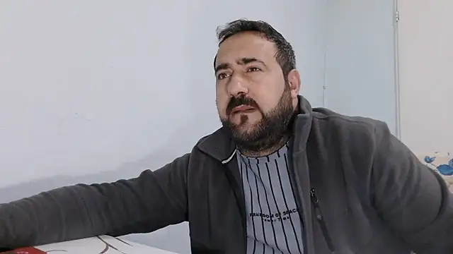 ZYXEL353 online show from March 2026 09:41:01 PM