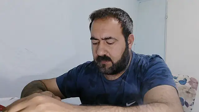 ZYXEL353 online show from March 2026 09:59:01 PM