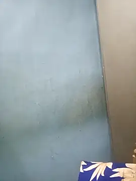 kummuduabbai online show from February 2026 09:51:01 PM