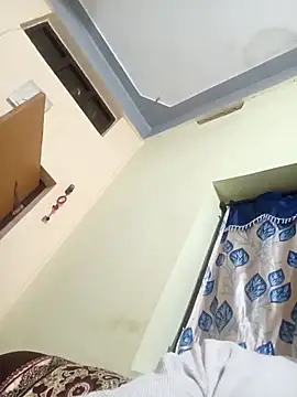 kummuduabbai online show from February 2026 05:18:02 PM