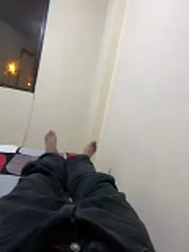 stuard-19 online show from November 2025 11:49:02 PM