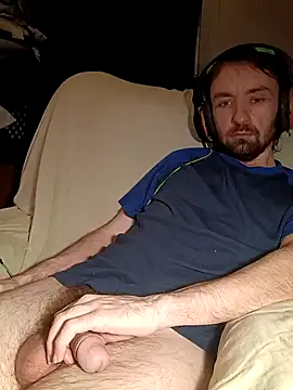 ShadowyTube online show from December 2024 04:16:02 PM