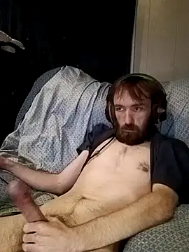 ShadowyTube online show from March 2025 05:18:02 AM