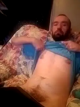 ShadowyTube online show from October 2025 10:30:01 PM