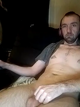 ShadowyTube online show from December 2025 03:56:02 AM