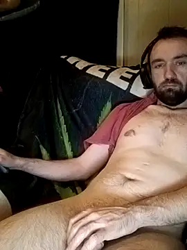 ShadowyTube online show from January 2026 07:00:01 AM