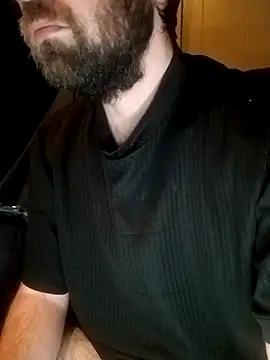 ShadowyTube online show from January 2026 06:19:01 AM