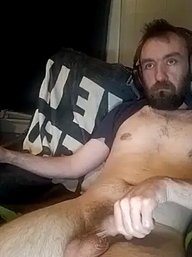 ShadowyTube online show from February 2026 07:16:01 AM