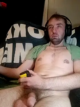 ShadowyTube online show from March 2026 11:59:02 PM