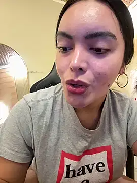 HotstuffCherrySummer online show from December 2025 10:22:02 AM