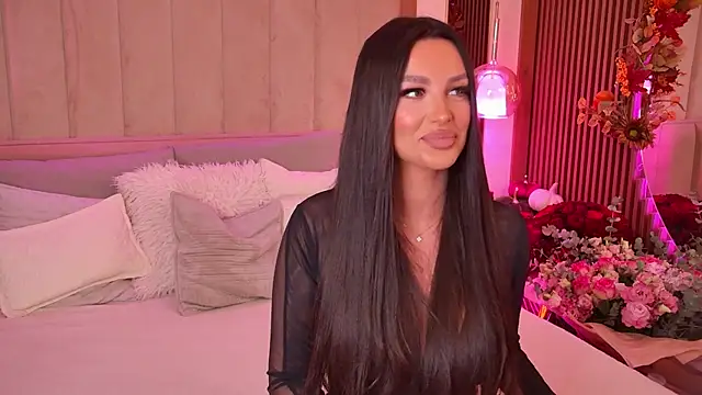 Snapshot of kaya_b chatting on September 2025 07:07:02 PM kaya b online show from September 2025 07:07:02 PM