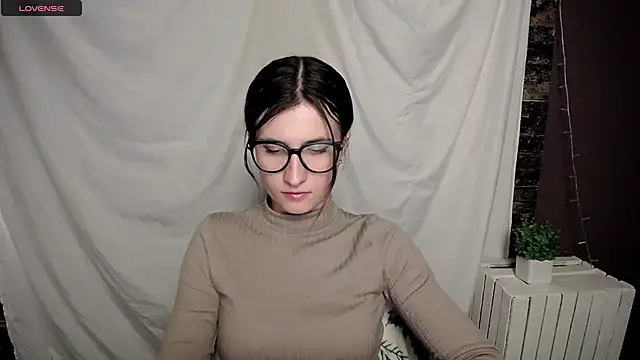 MaryEm976 online show from December 2024 11:54:02 AM