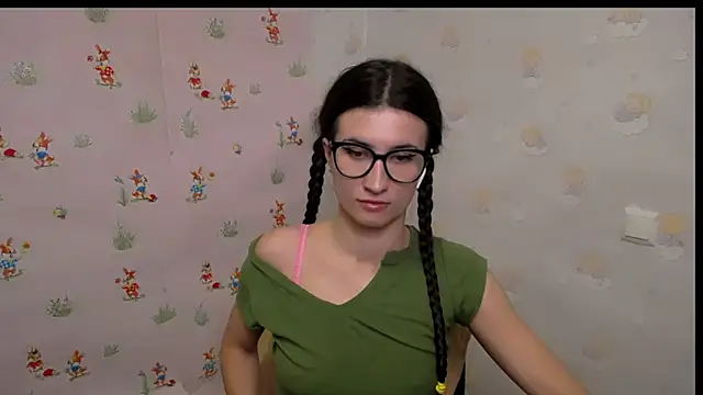 MaryEm976 online show from October 2025 07:38:02 AM