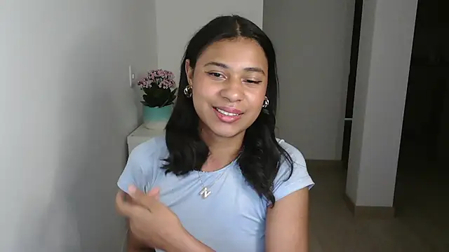 dark enchantress  online show from December 2024 02:45:02 AM