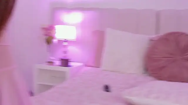 JanneCarter online show from April 2026 09:30:01 PM