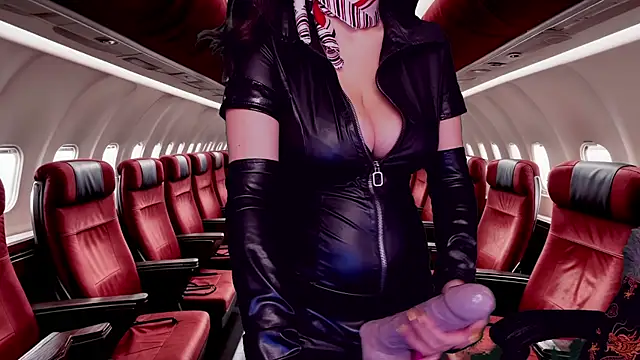 RoseBlooom online show from January 2025 03:26:02 AM