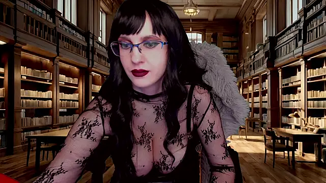 RoseBlooom online show from February 2025 06:24:02 AM