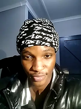 Lue3333 online show from March 2026 11:20:01 PM