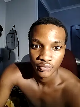 Lue3333 online show from April 2026 10:26:01 PM