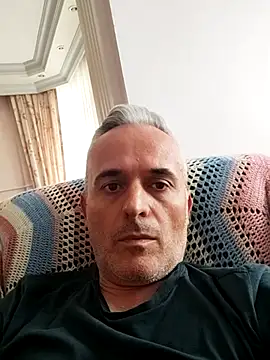 pussylove39 online show from October 2025 01:10:01 PM