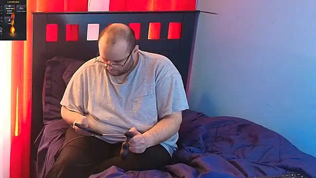 lefty15242 online show from November 2025 06:55:02 PM