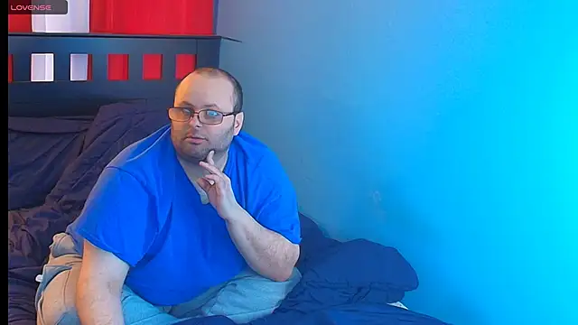 lefty15242 online show from March 2026 07:54:01 PM