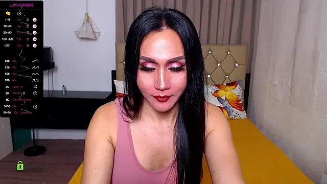 Snapshot of AyeshaFUCKguys chatting on December 2024 07:53:02 PM AyeshaFUCKguys online show from December 2024 07:53:02 PM