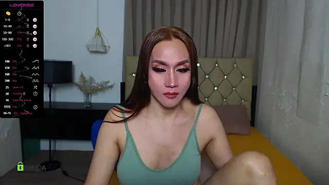 Snapshot of AyeshaFUCKguys chatting on January 2025 01:41:01 AM AyeshaFUCKguys online show from January 2025 01:41:01 AM