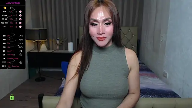 Snapshot of AyeshaFUCKguys chatting on February 2025 11:09:01 PM AyeshaFUCKguys online show from February 2025 11:09:01 PM