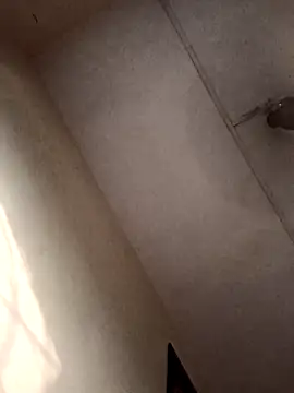 sushilbhosale667 online show from November 2025 11:34:01 AM