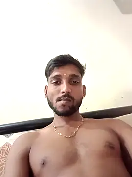 sushilbhosale667 online show from November 2025 08:36:02 AM