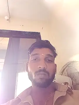 sushilbhosale667 online show from November 2025 10:26:01 AM