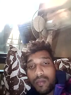 sushilbhosale667 online show from November 2025 02:06:02 AM