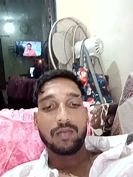 sushilbhosale667 online show from January 2026 02:22:02 PM