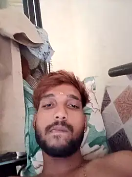 Snapshot of sushilbhosale667 chatting on May 2026 06:19:01 AM sushilbhosale667 online show from May 2026 06:19:01 AM