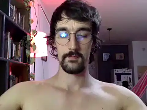 Snapshot of fazzbinderr chatting on December 2024 03:52:01 AM fazzbinderr online show from December 2024 03:52:01 AM