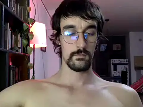 Snapshot of fazzbinderr chatting on December 2024 03:54:01 AM fazzbinderr online show from December 2024 03:54:01 AM