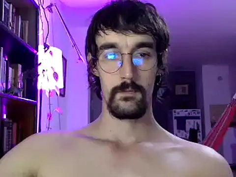 Snapshot of fazzbinderr chatting on December 2024 04:09:02 AM fazzbinderr online show from December 2024 04:09:02 AM