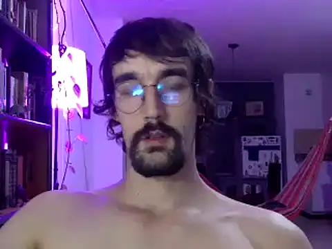 Snapshot of fazzbinderr chatting on December 2024 04:27:02 AM fazzbinderr online show from December 2024 04:27:02 AM