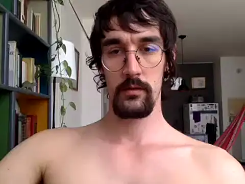 Snapshot of fazzbinderr chatting on December 2024 10:01:02 PM fazzbinderr online show from December 2024 10:01:02 PM