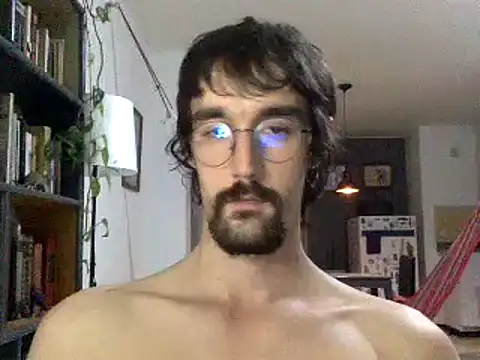 Snapshot of fazzbinderr chatting on January 2025 04:01:02 AM fazzbinderr online show from January 2025 04:01:02 AM