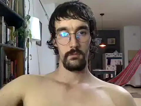 Snapshot of fazzbinderr chatting on January 2025 04:55:01 AM fazzbinderr online show from January 2025 04:55:01 AM