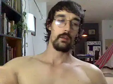 Snapshot of fazzbinderr chatting on January 2025 05:02:02 AM fazzbinderr online show from January 2025 05:02:02 AM